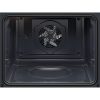 Lò nướng Electrolux EOM7P00H 72 L 3490 W màu đen