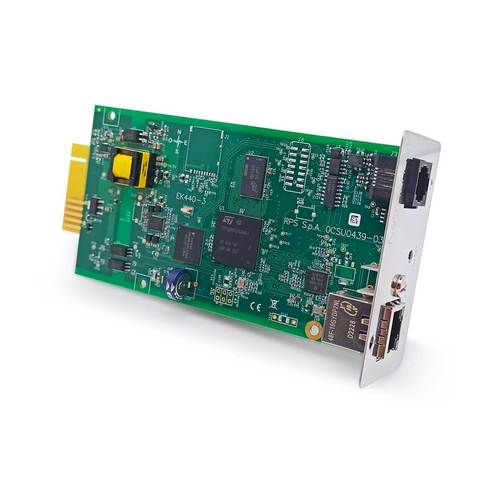a41043cde821cee3e103624ed556823c1d1565ea.jpg Card Origin Storage NETMAN208 network Nội bộ Ethernet 100 Mbit/s