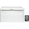 Tủ lạnh đa năng Hotpoint RSAAV22P.1.1 Đặt riêng 110 L màu trắng