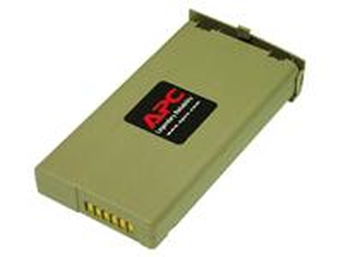 Linh kiện laptop APC Battery Li-Ion 14.4V 2700mAh f Pres10xx Pin