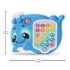 Đồ chơi vừa chơi vừa học Fisher-Price Linkimals HJR71
