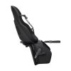 Ghế xe đạp cho trẻ em Thule Yepp Nexxt 2 maxi Giá sau