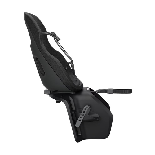 Ghế xe đạp cho trẻ em Thule Yepp Nexxt 2 maxi Giá sau