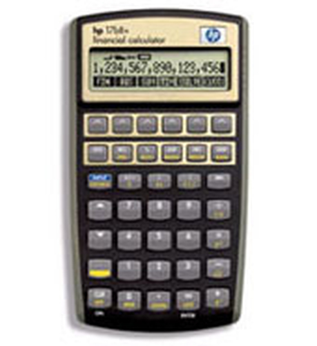 a46f6a6b1b6a6a4466a3491f9fde00c5fe8b2d1f.jpg Máy tính HP 17BII+ Túi Máy tính tài chính