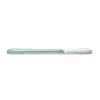 Miếng lót tay Kensington Duo Gel Loop màu xanh lá cây