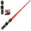 Phụ kiện trang phục hóa trang Star Wars G11675L00 Bé trai