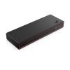 Lenovo ThinkPad Thunderbolt 5 Smart Dock 7500 Có dây màu đen