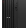 Lenovo ThinkCentre M90t Gen 6 Intel Core Ultra 7 265 16 GB DDR5-SDRAM 1,51 TB SSD NVIDIA GeForce RTX 3050 Windows 11 Pro Tower Máy tính cá nhân màu đen