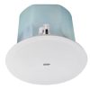 Loa ATEN AS108 màu trắng Có dây 80 W