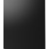 Màn hình ghép (Video wall) LG LAAA007 LED Trong nhà