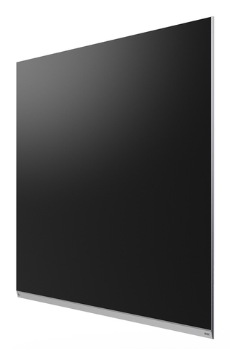 Màn hình ghép (Video wall) LG LAAA007 LED Trong nhà
