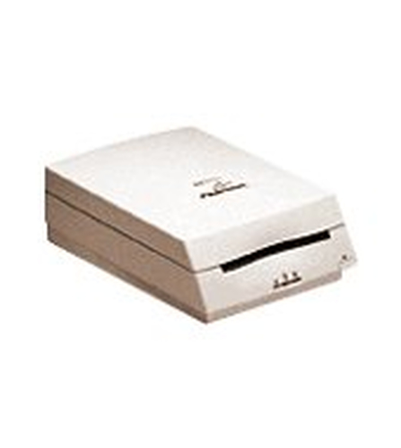 Máy ảnh kỹ thuật số HP photosmart photo scanner s20