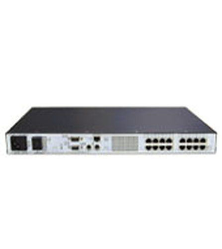 Cáp chuột, video HP Directory Services Integration 1P DSI Tracking License Kit & bàn phím (KVM)