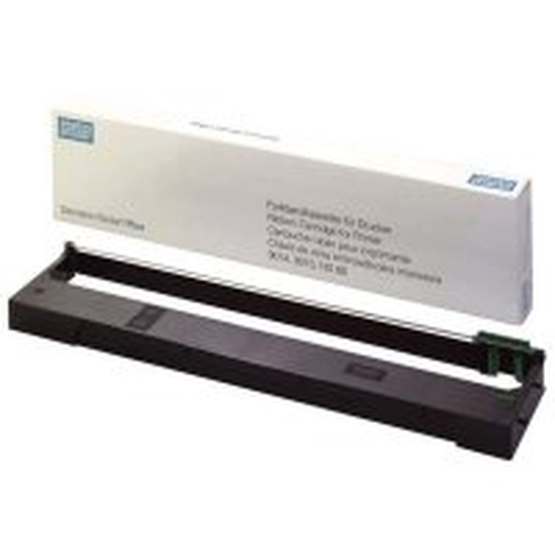 Băng mực in Fujitsu Lint SNI 9014 nylon