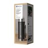 Bình thủy /phích Electrolux ETHJ02 1 L Đá granit