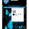 Đầu in HP C4920A