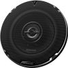 Loa xe hơi Kenwood KFC-PS1397 Tròn 2 chiều 330 W 1 chiếc