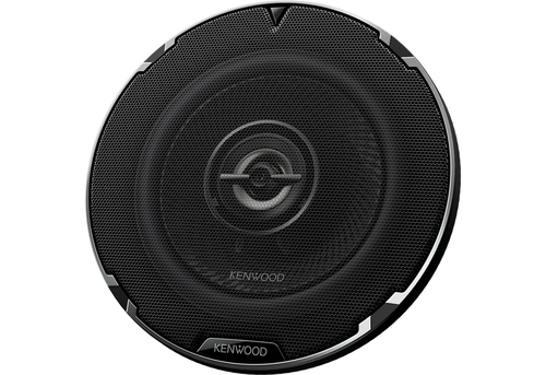 Loa xe hơi Kenwood KFC-PS1397 Tròn 2 chiều 330 W 1 chiếc