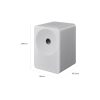 Loa dạng thanh Samsung HW-LS71H màu trắng 3.1.1 kênh 150 W