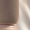 a5c47ff16acbf01292d7211fbd0f35079753f775.jpg Motorola moto sound flow Loa cầm tay mono màu taupe 30 W