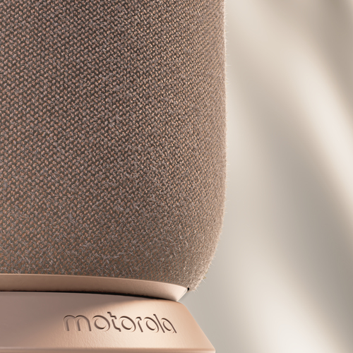 a5c47ff16acbf01292d7211fbd0f35079753f775.jpg Motorola moto sound flow Loa cầm tay mono màu taupe 30 W