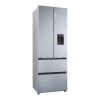 Tủ lạnh size by side Haier FD 70 Series 3 HFR3720DWPG Đặt riêng 480 L Thép không gỉ