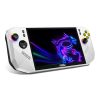 Tay cầm game di động MSI Claw A8 BZ2EM-010AU 20,3 cm (8") 1 TB Màn hình cảm ứng Wi-Fi màu trắng