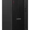 Lenovo ThinkCentre M90t Gen 6 Intel Core Ultra 7 265 16 GB DDR5-SDRAM 1,51 TB SSD NVIDIA GeForce RTX 3050 Windows 11 Pro Tower Máy tính cá nhân màu đen