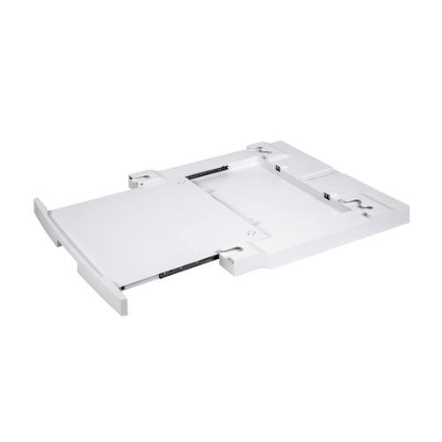 a5fc3e0a66e215cc1cf63dac45c3d331fa16b269.jpg Linh kiện & bộ phận máy sấy Electrolux E1WYHSK2 Dụng cụ xếp quần áo