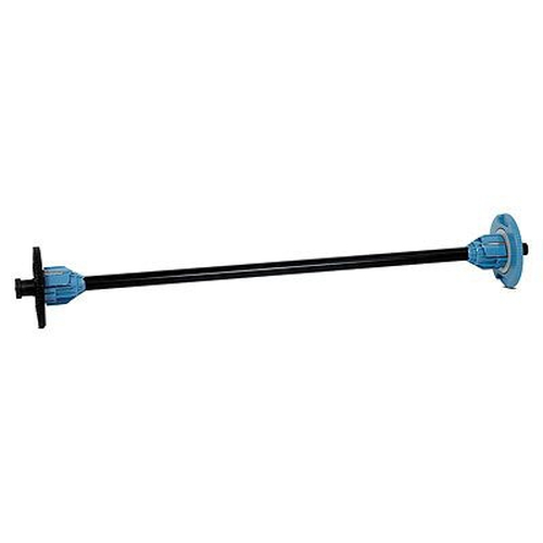 a618a5d564eb055c22002a438aa88784225feb3a.jpg Lốc đĩa trắng HP Q5676A 106.7 cm (42″)