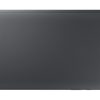Bàn phím điện thoại di động Samsung EF-DT860UJEGTH Tiếng Anh Pogo Pin màu xám
