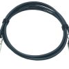Cáp InfiniBand & Cáp Quang Origin Storage QSFP-H40G-CU1.5M-OS InfiniBand/fibre optic cable 1,5 m QSFP+ DAC màu đen
