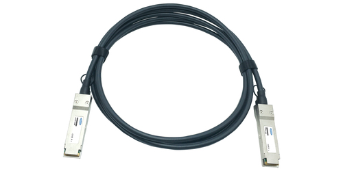 a6386ef32a0f9d0483a33edc7911099db5bd4c82.jpg Cáp InfiniBand & Cáp Quang Origin Storage QSFP-H40G-CU1.5M-OS InfiniBand/fibre optic cable 1,5 m QSFP+ DAC màu đen