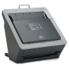 Máy quét (Scanner) HP Scanjet N6010 Document Sheet-feed Sheet-fed scanner 600 x 600 DPI