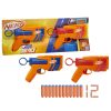 Vũ khí đồ chơi Nerf G1492EP4