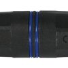 Phụ Kiện Mô-đun Keystone LogiLink NP0102 keystone module accessory