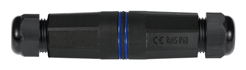 a64fa7c7aa59fbb5398672bba5d114646de31195.jpg Phụ Kiện Mô-đun Keystone LogiLink NP0102 keystone module accessory