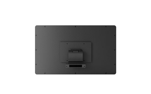 Phụ kiện hệ thống POS Capture CA-M6-2NDDIS4