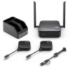 a6bd423182db18bfdb06c3d49571e66f8bbf3fd4.jpg Hệ thống thuyết trình không dây BenQ WDC25 HDMI / USB Type-C Máy tính để bàn