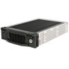 Pay panel cho ổ cứng StarTech.com DRW115SATBK 13,3 cm (5.25″) Khung trước