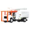 Xe đồ chơi Matchbox JJP19