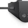 Loa dạng thanh DELL SB522A màu đen 4,5 W