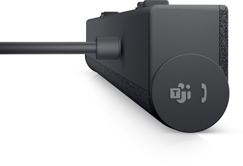 Loa dạng thanh DELL SB522A màu đen 4,5 W