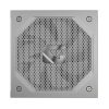 a72789e70dba7134d34ce85171ec9815a9d588b4.jpg Bộ nguồn máy tính (PSU) GIGABYTE GAMING 850GM PG5 ICE 850 W 20+4 pin ATX ATX màu trắng