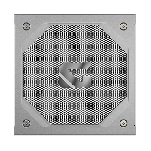 a72789e70dba7134d34ce85171ec9815a9d588b4.jpg Bộ nguồn máy tính (PSU) GIGABYTE GAMING 850GM PG5 ICE 850 W 20+4 pin ATX ATX màu trắng
