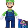 a75023b61d29c326ecd9730a1daaa119fd71580d.jpg Đồ chơi nhồi bông Super Mario The Galaxy Movie Luigi