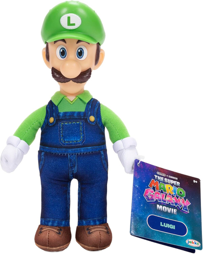 a75023b61d29c326ecd9730a1daaa119fd71580d.jpg Đồ chơi nhồi bông Super Mario The Galaxy Movie Luigi