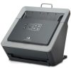 Máy quét (Scanner) HP Scanjet N6010 Document Sheet-feed Sheet-fed scanner 600 x 600 DPI
