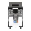 a7604ee18b9454356f50811f79449b7b65ba69af.jpg Module Keystone Intellinet 772129