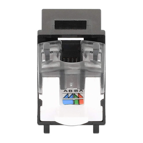 a7604ee18b9454356f50811f79449b7b65ba69af.jpg Module Keystone Intellinet 772129